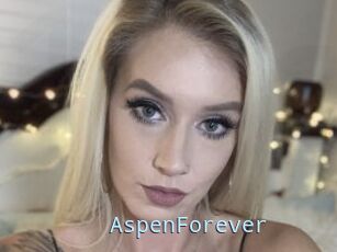 AspenForever