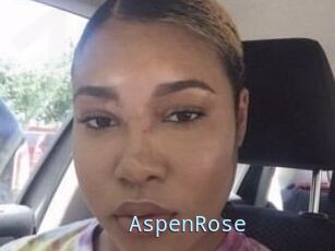 Aspen_Rose