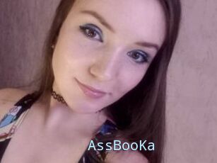 AssBooKa