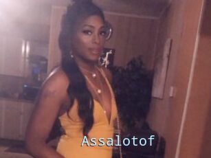 Assalotof