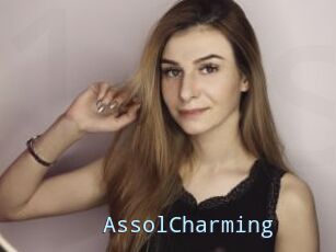 AssolCharming