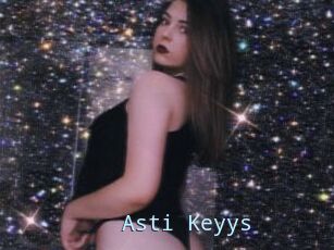 Asti_Keyys