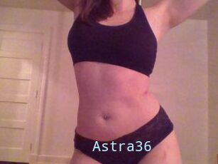 Astra36