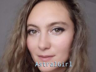 AstralGirl