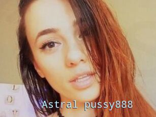 Astral_pussy888