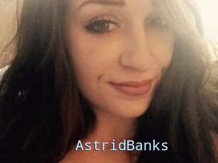 AstridBanks