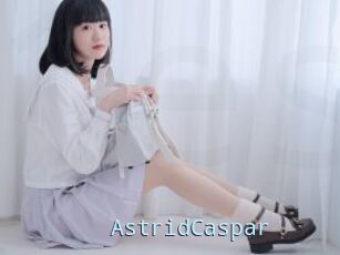 AstridCaspar