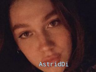 AstridDi