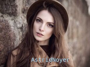 AstridNoyer