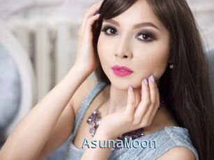 AsunaMoon