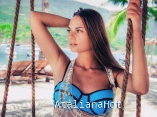 AtalianaHot