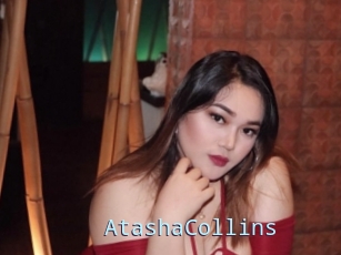 AtashaCollins