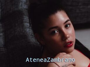 AteneaZambrano