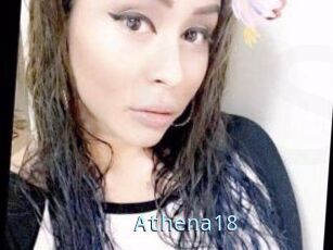 Athena18