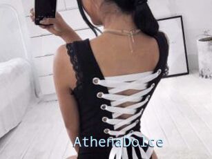 AthenaDolce