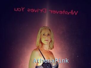 AthenaPink