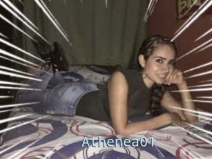 Athenea01