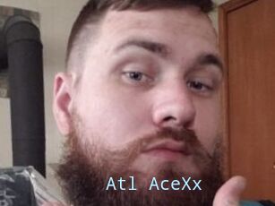 Atl_AceXx