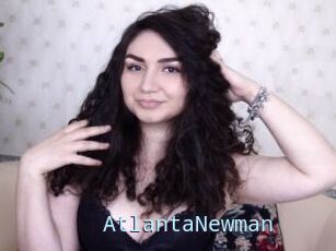 AtlantaNewman