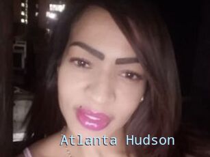 Atlanta_Hudson