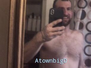 AtownbigD