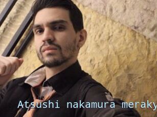 Atsushi_nakamura_meraky