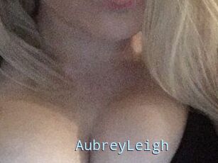 AubreyLeigh