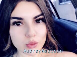 AubreyMadison