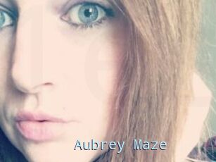 Aubrey_Maze