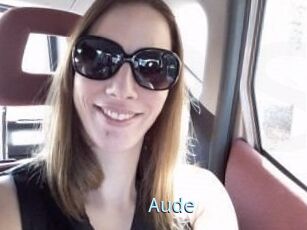 Aude