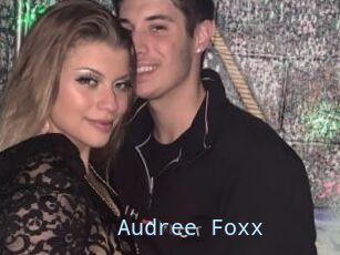 Audree_Foxx