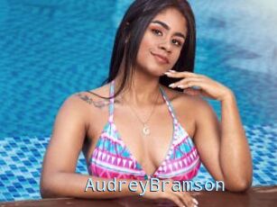 AudreyBramson