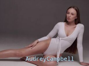 AudreyCampbell