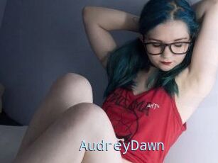 AudreyDawn