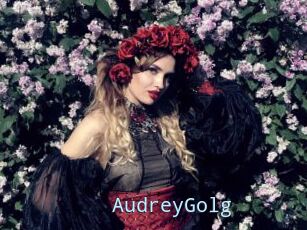 AudreyGolg