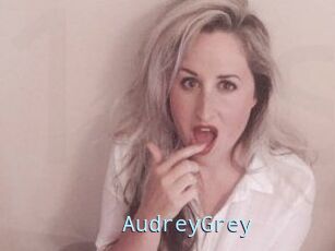 Audrey_Grey