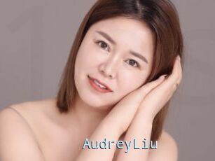 AudreyLiu