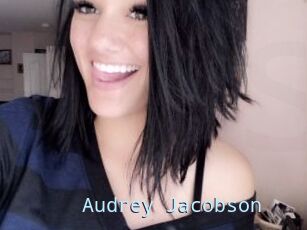 Audrey_Jacobson