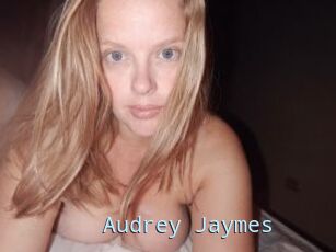Audrey_Jaymes