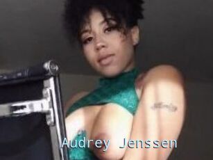 Audrey_Jenssen