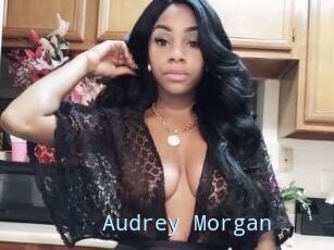 Audrey_Morgan