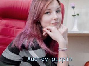 Audrey_pippin
