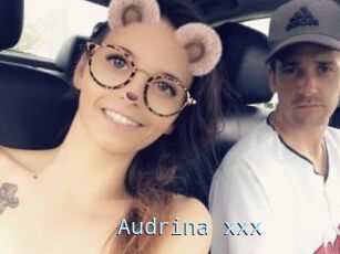 Audrina_xxx