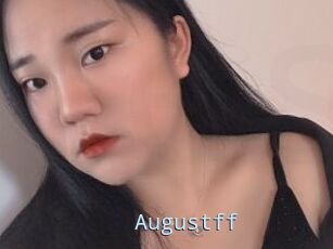 Augustff