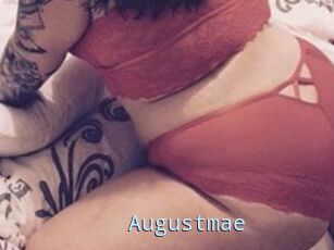 Augustmae