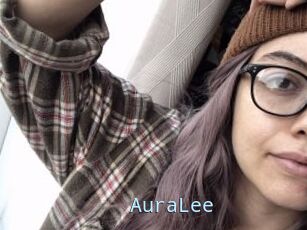 AuraLee