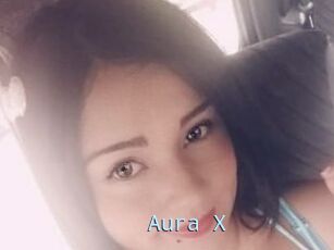 Aura_X