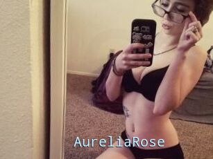 AureliaRose