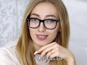 Aurissia