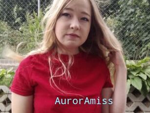 AurorAmiss